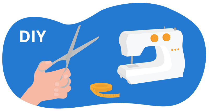 DIY